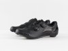 Bontrager Schuh Bontrager XXX Road 47 Black