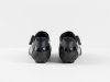 Bontrager Schuh Bontrager XXX Road 47 Black