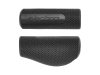 Electra Grip Electra Townie Kraton Ergo Long/Short Black