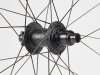 Bontrager Hinterrad Bontrager Line Elite 30 29 Disc 148mm Bl