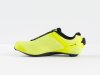 Bontrager Schuh Bontrager Ballista Knit 39 Radioactive Yello