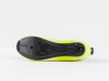 Bontrager Schuh Bontrager Ballista Knit 39 Radioactive Yello