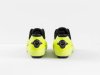 Bontrager Schuh Bontrager Ballista Knit 39 Radioactive Yello