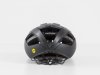 Bontrager Helm Bontrager Solstice MIPS S/M Black CE