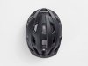 Bontrager Helm Bontrager Solstice MIPS S/M Black CE