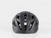 Bontrager Helm Bontrager Solstice MIPS M/L Black CE