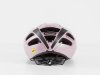 Bontrager Helm Bontrager Solstice MIPS M/L Blush Pink CE