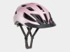 Bontrager Helm Bontrager Solstice MIPS M/L Blush Pink CE