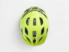 Bontrager Helm Bontrager Solstice MIPS S/M Radioactive Yello