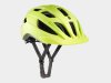 Bontrager Helm Bontrager Solstice MIPS M/L Radioactive Yello