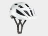 Bontrager Helm Bontrager Solstice MIPS M/L White CE