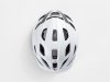 Bontrager Helm Bontrager Solstice MIPS M/L White CE