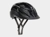 Bontrager Helm Bontrager Solstice S/M Black CE