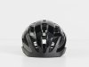 Bontrager Helm Bontrager Solstice M/L Black CE