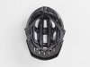 Bontrager Helm Bontrager Solstice M/L Black CE