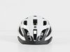 Bontrager Helm Bontrager Solstice S/M White CE