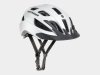 Bontrager Helm Bontrager Solstice S/M White CE