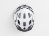 Bontrager Helm Bontrager Solstice S/M White CE