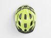 Bontrager Helm Bontrager Solstice S/M Radioactive Yellow CE