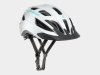 Bontrager Helm Bontrager Solstice S/M White/Miami Green CE