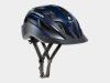 Bontrager Helm Bontrager Solstice S/M Navy CE