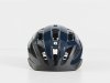 Bontrager Helm Bontrager Solstice M/L Navy CE