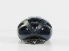 Bontrager Helm Bontrager Solstice M/L Navy CE