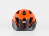 Bontrager Helm Bontrager Tyro Child Radioactive OG CE