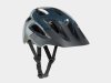 Bontrager Helm Bontrager Tyro Youth Grey CE