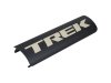 Trek Cover Trek Powerfly RIB Cover Trek Black/Quicksand