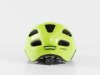 Bontrager Helm Bontrager Tyro Youth Radioactive Yellow CE