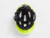 Bontrager Helm Bontrager Tyro Youth Radioactive Yellow CE