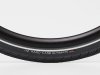 Bontrager Reifen Bontrager H2 Hard-Case Ultimate 700x40C Ref