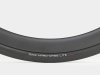 Bontrager Tire Bontrager AW3 Hard-Case Lite 700x25c