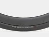 Bontrager Tire Bontrager AW3 Hard-Case Lite 700x32c