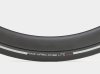 Bontrager Tire Bontrager AW3 Hard-Case Lite 700x25c Reflecti