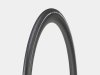 Bontrager Tire Bontrager AW3 Hard-Case Lite 700x28c Reflecti