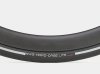 Bontrager Tire Bontrager AW3 Hard-Case Lite 700x28c Reflecti