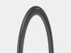 Bontrager Tire Bontrager AW3 Hard-Case 700x32c