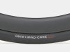 Bontrager Tire Bontrager AW3 Hard-Case 700x32c