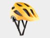 Bontrager Helmet Bontrager Rally WaveCel Small Marigold/Blac