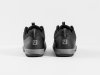 Bontrager Schuh Bontrager SSR 40 Black/Slate