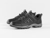 Bontrager Schuh Bontrager SSR 43 Black/Slate