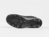 Bontrager Schuh Bontrager SSR 48 Black/Slate