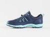 Bontrager Schuh Bontrager SSR Women 37 Nautical Navy/Miami G