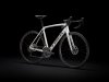 Trek Emonda SL 5 Disc 50 Quicksilver/Brushed Chrome