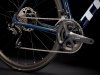 Trek Emonda SL 5 Disc 54 Carbon Blue Smoke/Metallic Blu