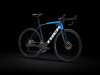 Trek Emonda SL 5 Disc 54 Carbon Blue Smoke/Metallic Blu