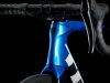 Trek Emonda SL 5 Disc 54 Carbon Blue Smoke/Metallic Blu