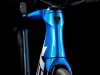 Trek Emonda SL 5 Disc 54 Carbon Blue Smoke/Metallic Blu